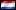 Netherlands