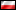 Poland